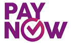 Paynow