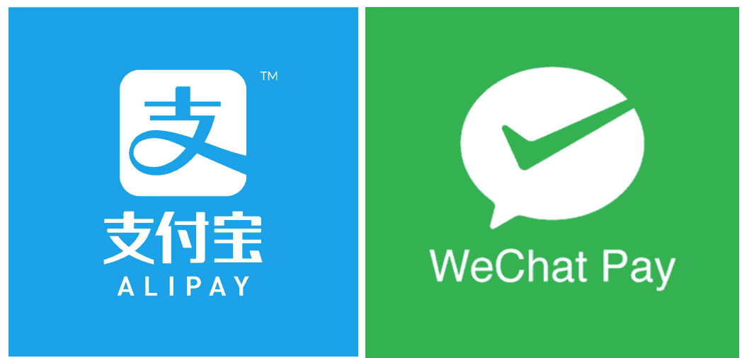 Wechat