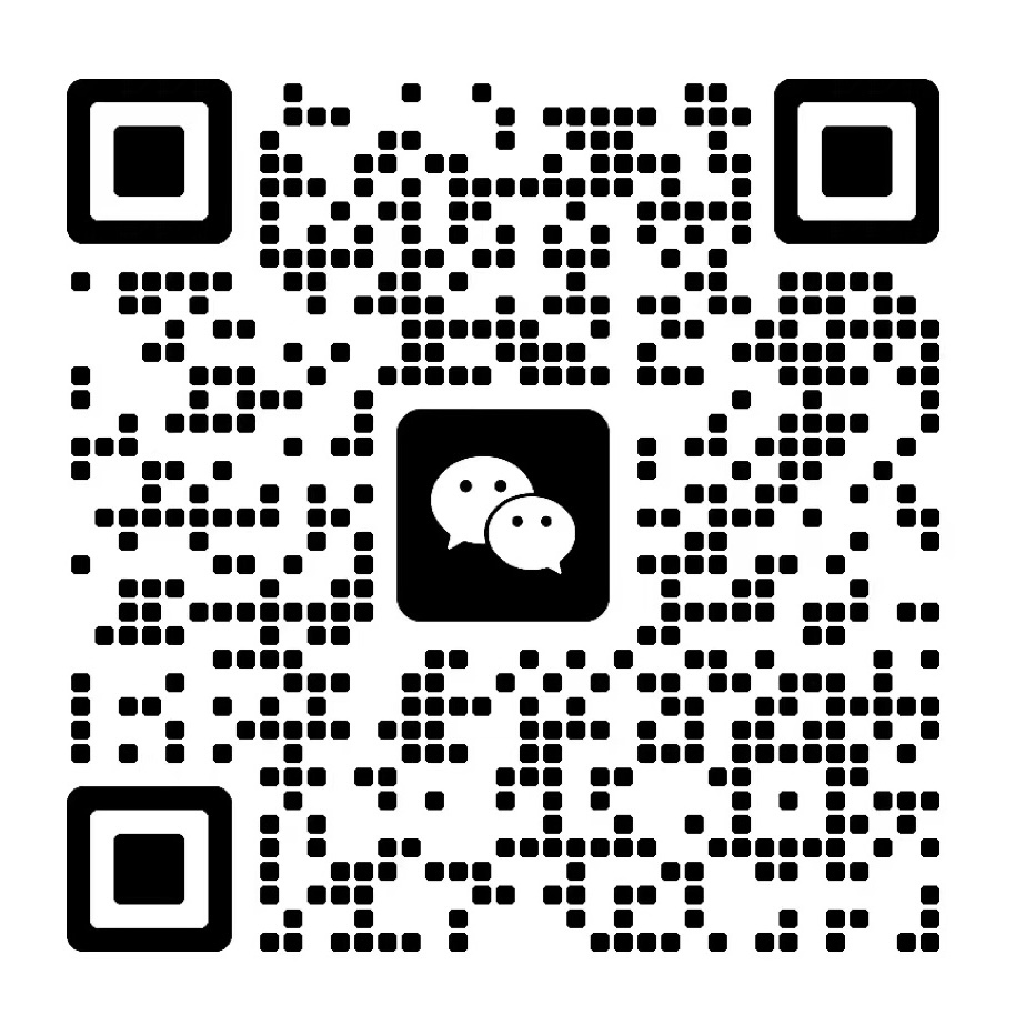 QR Code 1