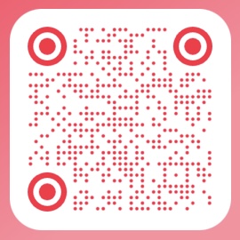 QR Code 2